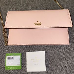 Kate Spade Cameron Street Brennan